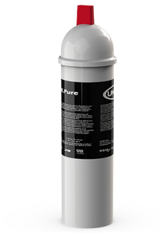 Сменный картридж Unox XHC004